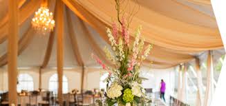 Maybe you would like to learn more about one of these? Homepage Event Elements Wichita Ks