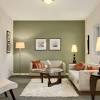 Weitere ideen zu gardinen wohnzimmer modern, wohnzimmer modern, gardinen wohnzimmer. 1