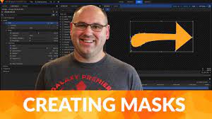 What should i say in an intro video? How To Create Tv Show Intro Titles Hitfilm Express Youtube