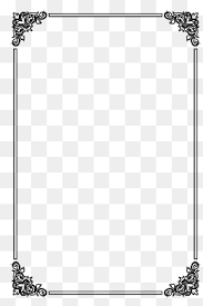 Royalty Free Png Clipart Vectors And Psd Files For Free Download Clip Art Frames Borders Best Photo Frames Frame Download