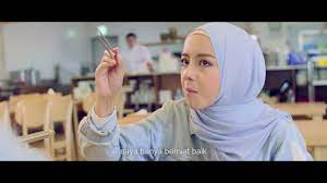 Dramasubindo sudah pindah ke oppadrama, silahkan kunjungi == oppadrama.me == untuk mendapatkan update episode terbaru. Cinta Bertemu Di Jeju Bersama Mira Filzah Youtube