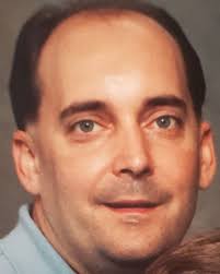 Robert Snoke Obituary April 1, 2023