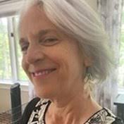 Search for Obituaries