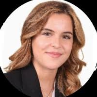 40+ "Borelli" profiles