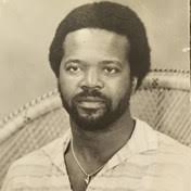 Buford Family Obituaries