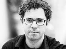 Alex Rosenthal and Pall Thordarson: Which is better: Soap or hand  sanitizer?