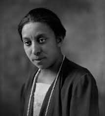 A Short History of Brookland