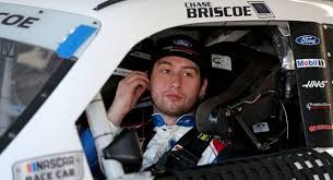 Et on who won the nascar championship in 2020? Chase Briscoe Heads Xfinity Standings With Auto Club Up Next Nascar