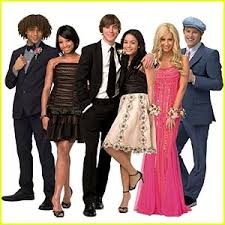 Welcome to the quiz section for the movie! High School Musical Characters Quiz Proprofs Quiz