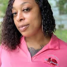 Lydia's Supreme Janitorial Service, LLC