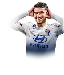 Can the net harness a bunch of volunteers to help bring books in the public domain to life through podcasting? Thiago Mendes Fifa 20 84 Chemistry Linked Players Futhead