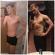 First of all just type the pounds (lbs) value in the text field of the conversion form to start converting lbs to kg, then select the decimals value and finally hit convert. M 22 6 4 145lbs To 198lbs 3 Years 4 Months Brogress