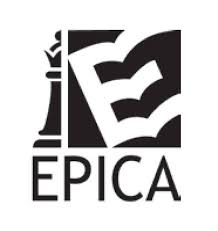 Epica Publishing House