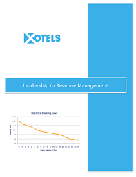 Pdf Revenue Management Manual Xotels Abo Abderahman Academia Edu