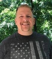 Joshua Lindholm Obituary (1982