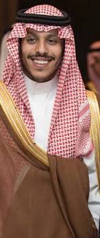 سلمان العتيبي / تلاوات خاشعة. ØªØ£Ø³ÙŠØ³ Ø±Ø§Ø¨Ø·Ø© Ø§Ù„Ø±ÙŠØ§Ø¶Ø§Øª Ø§Ù„Ù…Ø§Ø¦ÙŠØ© Ùˆ ØªØ¹ÙŠÙŠÙ† Ø³Ù„Ø·Ø§Ù† Ø¨Ù† ÙÙ‡Ø¯ Ø¨Ù† Ø³Ù„Ù…Ø§Ù† Ø±Ø¦ÙŠØ³Ø§ Ù„Ù‡Ø§ Ø§Ù„Ø³Ø§Ø­Ø§Øª Ø§Ù„Ø¹Ø±Ø¨ÙŠØ©