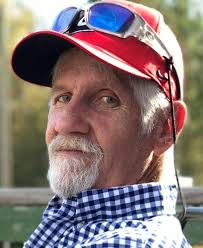 Michael E. “Magic” Hilliard Hephzibah, GA