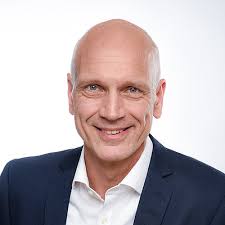 Hamburger Bezirksverein e.V.: Vorstand