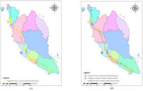 Maybe you would like to learn more about one of these? Sustainability Free Full Text Identification Of Hotspot Segments With A Risk Of Heavy Vehicle Accidents Based On Spatial Analysis At Controlled Access Highway Html