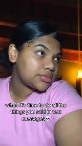 i'm talking about school work for the people in class👀 #fyp #thxruu54...