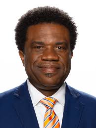 Body of man reported missing after Hurricane Helene flooding recovered