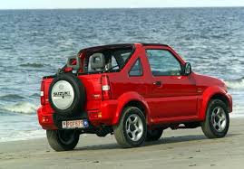 Review Suzuki Jimny Cabrio Suzuki Jimny Cabrio 2019 Suzuki Jimny Cabrio For Sale Suzuki Jimny Cabrio Neu Suzuki Jimny Cabrio Render Suzuki Jimny Cabrio Review S