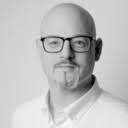 Buhse in der Personensuche von Das Telefonbuch