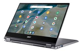 Apr 18, 2019 · acer's chromebook 514 (starts at $349; Acer Debuts The Chromebook Spin 514 Pcworld