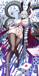 Rule34 - If it exists, there is porn of it   4299655