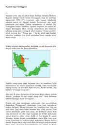 45,401 likes · 733 talking about this. Sejarah Negeri Terengganu