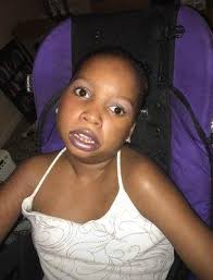 Laycharr Jackson (Lansing) Obituary