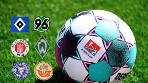 4 kundenbewertungen, preise, kontaktdaten und öffnungszeiten von firmen aus kiel mit dem stichwort fußball. Hzp7lal0lufium
