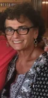 Maternity get together