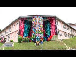 Video ini dicipta untuk pembentangan laporan jalinan masyarakat. Faculty Of Languages And Linguistics Um 2018 2019 Youtube