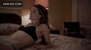 Browse Recent Underwear Images - Page 1579 - AZNude