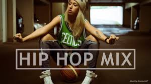 Hip Hop Music Download Sites The Source For All Your Favorite Hip Hop Songs Mixtapes Videos More Updated Daily Dow Hip Hop Songs Hip Hop Music Hip Hop