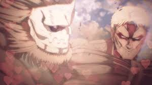 Galliard Gifs Wifflegif Page contains huge spoilers warchief zeke yeager, pieck, marcel galliard, porco galliard, falco grice, colt grice, gabi, udo and zofia, tom ksaver. galliard gifs wifflegif