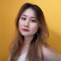 50+ "Ren Chong" profiles