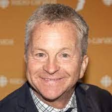 Nancy Pion's Instagram, Twitter & Facebook