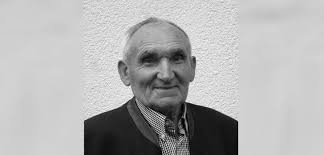 SV Flieden trauert um Ehrenmitglied Eric Michalski