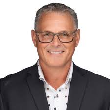 rbc #centralokanaganfoodbank #community