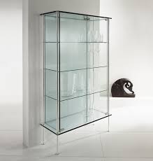 Check spelling or type a new query. Shine Glass Cabinet Contemporary Furniture By Tonelli Design