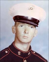 I'm posting this photo to honor Bill Schaffer, a PCV who died in a trekking  accident in the Langtang region in 1984. Steve Long was with Bill