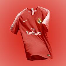 Maybe you would like to learn more about one of these? Parity Real Madrid Nike Kit Up To 71 Off