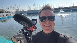 Edward Sault 📺 (@edwardjsault)