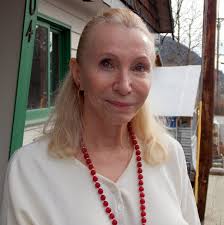 Getting to know the superintendent finalists