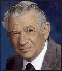 Sofia Calhoun's Instagram, Twitter & Facebook