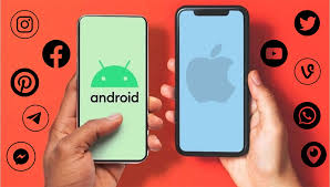 Cách xóa ứng dụng đã mua trên App Store và CH Play