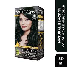I also have naturally brown/black hair. Hair Color Online In Bangladesh At Best Price Daraz Com Bd