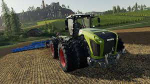 June 16, 2020 codex 0. Farming Simulator 19 Kverneland And Vicon Equipment Pack Codex Skidrow Codex
